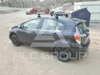 2016 Toyota PRIUS фото