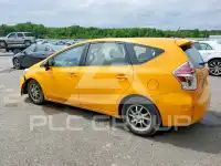 2016 Toyota  фото