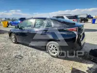 2016 Toyota PRIUS фото