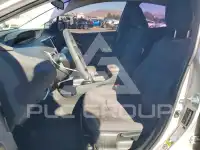2016 Toyota PRIUS фото