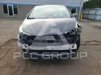 2016 Toyota PRIUS фото