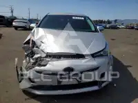 2016 Toyota PRIUS фото