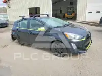 2016 Toyota PRIUS фото