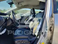 2016 Toyota PRIUS фото