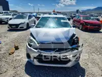 2016 Toyota PRIUS фото