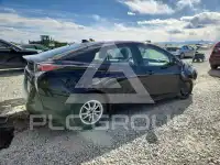 2016 Toyota PRIUS фото
