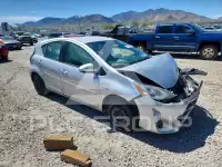 2016 Toyota PRIUS фото