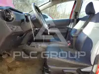 2016 Toyota PRIUS photo
