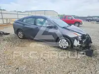 2016 Toyota PRIUS фото