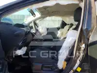 2016 Toyota PRIUS фото
