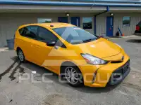 2016 Toyota  фото