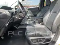 2016 Toyota PRIUS фото