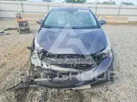 2016 Toyota PRIUS фото