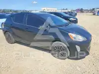 2016 Toyota PRIUS photo