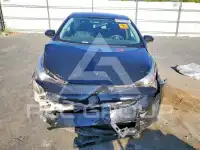2016 Toyota PRIUS фото