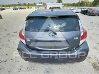 2016 Toyota PRIUS фото