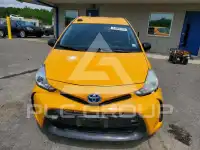 2016 Toyota  фото