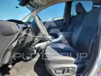 2016 Toyota PRIUS фото
