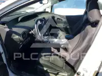 2016 Toyota PRIUS фото