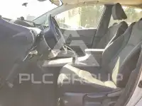 2016 Toyota PRIUS фото