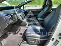 2016 Toyota MIRAI фото