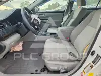 2016 Toyota CAMRY photo