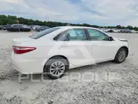 2016 Toyota CAMRY photo