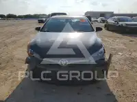 2016 Toyota CAMRY photo