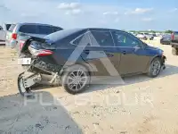2016 Toyota CAMRY photo