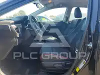 2016 Toyota COROLLA фото
