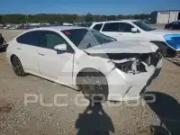 2016 Toyota AVALON фото