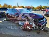 2016 Toyota AVALON фото