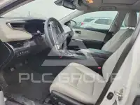 2016 Toyota AVALON фото