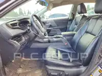 2016 Toyota AVALON фото