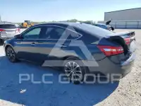 2016 Toyota AVALON фото