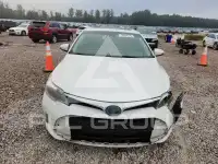2016 Toyota AVALON фото