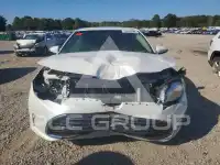 2016 Toyota AVALON фото