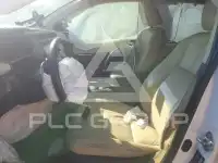2016 Toyota AVALON фото