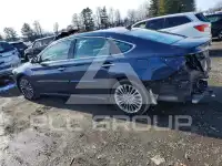 2016 Toyota AVALON фото