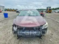 2016 Toyota AVALON фото