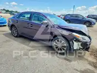 2016 Toyota AVALON photo