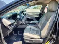 2016 Toyota AVALON фото