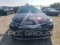 2016 Toyota AVALON фото