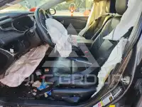 2016 Toyota AVALON фото