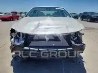 2016 Toyota AVALON photo