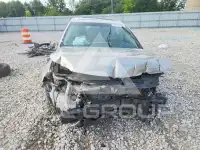 2016 Toyota AVALON фото