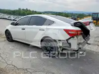 2016 Toyota AVALON фото