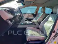 2016 Toyota AVALON фото