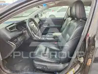 2016 Toyota AVALON фото