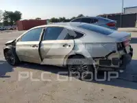 2016 Toyota AVALON фото